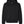 BELLA + CANVAS - Heavyweight Hoodie - 4719