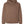 BELLA + CANVAS - Heavyweight Hoodie - 4719