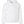 BELLA + CANVAS - Heavyweight Hoodie - 4719