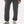 BELLA + CANVAS 10 oz. Heavyweight Sweatpants - 4737