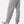BELLA + CANVAS 10 oz. Heavyweight Sweatpants - 4737