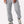 BELLA + CANVAS 10 oz. Heavyweight Sweatpants - 4737