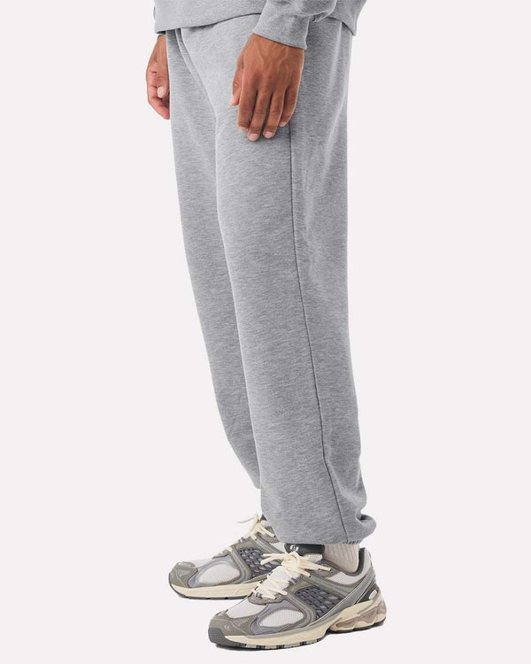BELLA + CANVAS 10 oz. Heavyweight Sweatpants - 4737