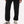BELLA + CANVAS 10 oz. Heavyweight Sweatpants - 4737