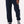 BELLA + CANVAS 10 oz. Heavyweight Sweatpants - 4737