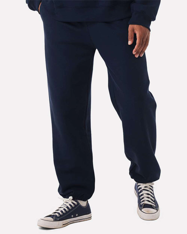 BELLA + CANVAS 10 oz. Heavyweight Sweatpants - 4737