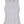 BELLA + CANVAS Women's Racerback Crop Tank - 6682