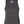 BELLA + CANVAS Women's Racerback Crop Tank - 6682