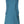BELLA + CANVAS Women's Racerback Crop Tank - 6682
