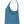 BELLA + CANVAS Women's Racerback Crop Tank - 6682