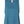BELLA + CANVAS Women's Racerback Crop Tank - 6682