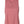 BELLA + CANVAS Women's Racerback Crop Tank - 6682