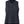 BELLA + CANVAS Women's Racerback Crop Tank - 6682