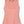 BELLA + CANVAS Women's Racerback Crop Tank - 6682