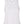 BELLA + CANVAS Women's Racerback Crop Tank - 6682