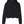 BELLA + CANVAS - Women's Crop Fleece Hoodie - 7502
