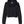 BELLA + CANVAS - Women's Crop Fleece Hoodie - 7502