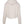 BELLA + CANVAS - Women's Crop Fleece Hoodie - 7502