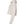 BELLA + CANVAS - Women's Crop Fleece Hoodie - 7502