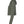 BELLA + CANVAS - Women's Crop Fleece Hoodie - 7502