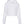BELLA + CANVAS - Women's Crop Fleece Hoodie - 7502