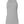 BELLA + CANVAS - Women's Flowy Racerback Tank - 8800