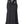 BELLA + CANVAS - Women's Flowy Racerback Tank - 8800