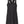 BELLA + CANVAS - Women's Flowy Racerback Tank - 8800