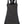BELLA + CANVAS - Women's Flowy Racerback Tank - 8800