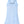 BELLA + CANVAS - Women's Flowy Racerback Tank - 8800