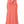 BELLA + CANVAS - Women's Flowy Racerback Tank - 8800