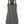 BELLA + CANVAS - Women's Flowy Racerback Tank - 8800