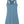 BELLA + CANVAS - Women's Flowy Racerback Tank - 8800