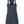 BELLA + CANVAS - Women's Flowy Racerback Tank - 8800