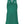 BELLA + CANVAS - Women's Flowy Racerback Tank - 8800