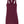 BELLA + CANVAS - Women's Flowy Racerback Tank - 8800