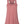 BELLA + CANVAS - Women's Flowy Racerback Tank - 8800