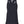 BELLA + CANVAS - Women's Flowy Racerback Tank - 8800