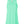 BELLA + CANVAS - Women's Flowy Racerback Tank - 8800