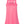 BELLA + CANVAS - Women's Flowy Racerback Tank - 8800