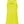 BELLA + CANVAS - Women's Flowy Racerback Tank - 8800
