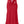 BELLA + CANVAS - Women's Flowy Racerback Tank - 8800