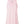BELLA + CANVAS - Women's Flowy Racerback Tank - 8800