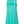 BELLA + CANVAS - Women's Flowy Racerback Tank - 8800