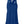 BELLA + CANVAS - Women's Flowy Racerback Tank - 8800