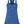 BELLA + CANVAS - Women's Flowy Racerback Tank - 8800