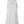 BELLA + CANVAS - Women's Flowy Racerback Tank - 8800