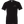 Idolem Hot Yoga Unisex T-Shirt