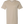 Idolem Hot Yoga Unisex T-Shirt