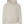 Embroidered Idolem Hot Yoga Premium Heavyweight Hoodie